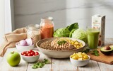 ai/ai rezepte unter 1
