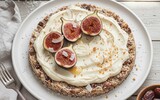 ai/ai rohkost feigen kokos tart