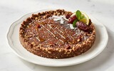 ai/ai rohkost kuchenboden