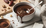 ai/ai rohveganes nutella