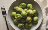 ai/ai rosenkohl rezept