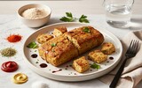 ai/ai seitan selbermachen
