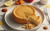 ai/ai selbstgemachter veganer kaese nuss soja fettfrei