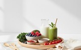 ai/ai spar veggie vegan