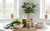 ai/ai staedtereisen vegan