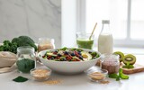 ai/ai superfoods vortrag