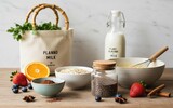 ai/ai timms vegan kitchen