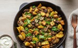 ai/ai tiroler groestl