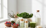 ai/ai vegalinda veganer kosmetik shop