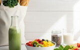 ai/ai vegan amsterdam