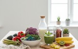 ai/ai vegan basics yoga im yoga vidya bad meinberg