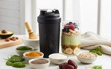 ai/ai vegan bodybuilding