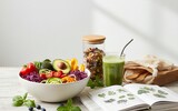 ai/ai vegan buddy vgoe