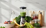 ai/ai vegan extreme ausstellung