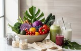 ai/ai vegan fuer alle warum wir richtig leben sollten