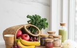 ai/ai vegan good life lifestyle magazin