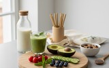 ai/ai vegan in dresden