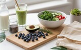ai/ai vegan in graz