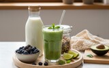 ai/ai vegan in regensburg