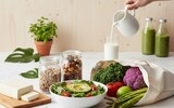 ai/ai vegan label