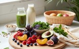 ai/ai vegan sommerfest berlin