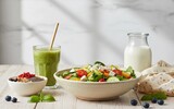 ai/ai vegan street day dortmund