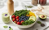 ai/ai vegan street day stuttgart