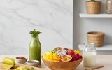ai/ai vegan thailand