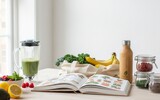 ai/ai vegan topform fitnessbuch brendan brazier