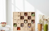 ai/ai vegane adventskalender