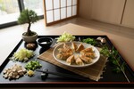 vegane gyoza 202512281710