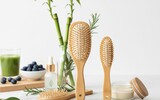 ai/ai vegane haarbuersten