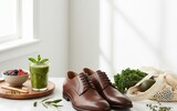 ai/ai vegane herrenschuhe noah