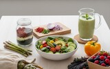 ai/ai vegane kochausbildung bad meinberg