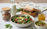ai/ai vegane lieferservices wien