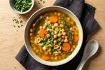 vegane nudelsuppe 202512241720