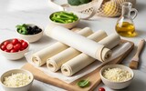 ai/ai vegane pizzateige supermarkt