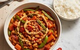 ai/ai vegane reise suedafrika