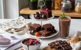 ai/ai vegane schokolade von fran costigan
