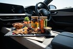 vegane snacks fuer lange autofahrten 202512302329