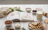 ai/ai vegane versuchungen soja weizenfrei gewinnspiel