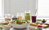 ai/ai vegane vielfalt