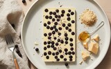 ai/ai vegane weisse schokolade aroniabeeren