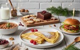 ai/ai veganer adventmarkt rehberg