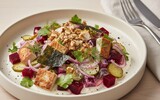 ai/ai veganer heringssalat 2