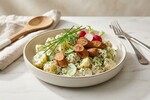 veganer kartoffelsalat wuerstchen 202512241633