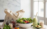 ai/ai veganer markt am siebensternplatz