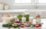ai/ai veganer restaurantfuehrer deutschland