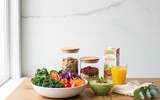 ai/ai veganes weihnachtswichteln 2015