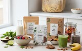 ai/ai veganz gewinnspiel